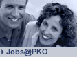 Jobs@PKO