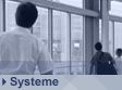 Geschäftsbereich Systeme: Arbeitsmarktsysteme myJobworld.com