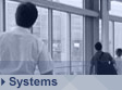 Business line Systems: recruiting systems myJobworld.com